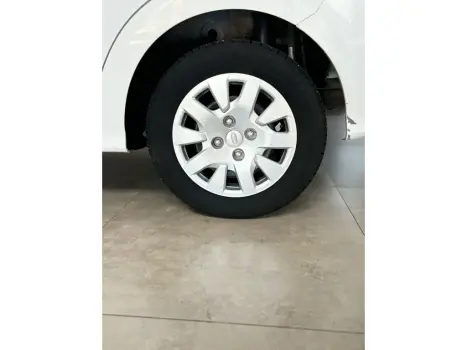 FORD Ka + Sedan , Foto 14