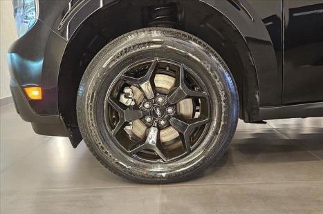 FORD Maverick , Foto 12