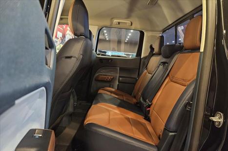 FORD Maverick , Foto 17