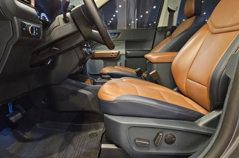 FORD Maverick Pick-up 2.0 4P ECOBOOST LARIAT FX4 AUTOMTICO, Foto 15