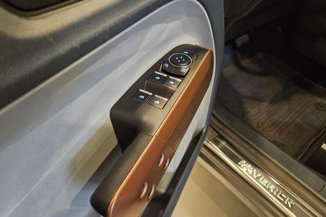 FORD Maverick Pick-up 2.0 4P ECOBOOST LARIAT FX4 AUTOMTICO, Foto 16