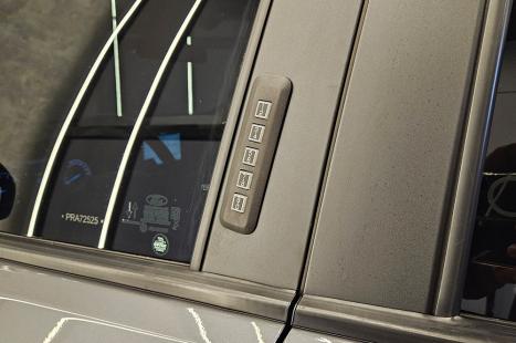 FORD Maverick Pick-up 2.0 4P ECOBOOST LARIAT FX4 AUTOMTICO, Foto 18