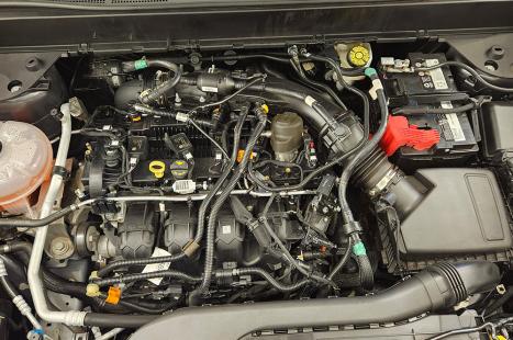 FORD Maverick Pick-up 2.0 4P ECOBOOST LARIAT FX4 AUTOMTICO, Foto 19