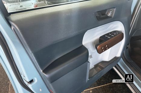 FORD Maverick Pick-up 2.0 4P ECOBOOST LARIAT FX4 AUTOM�TICO, Foto 12