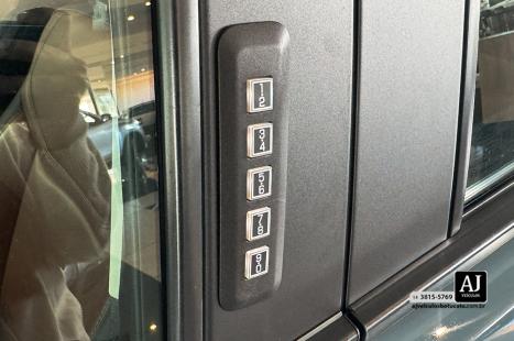 FORD Maverick Pick-up 2.0 4P ECOBOOST LARIAT FX4 AUTOM�TICO, Foto 15