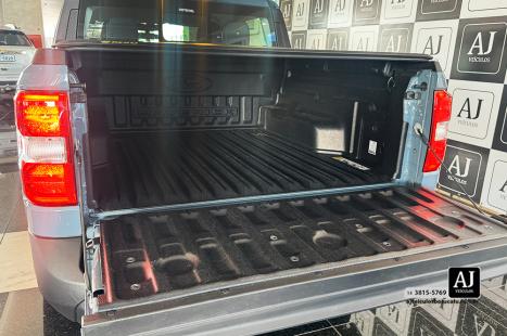 FORD Maverick Pick-up 2.0 4P ECOBOOST LARIAT FX4 AUTOM�TICO, Foto 18