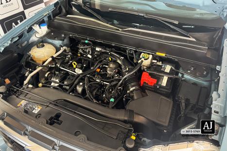 FORD Maverick Pick-up 2.0 4P ECOBOOST LARIAT FX4 AUTOM�TICO, Foto 20