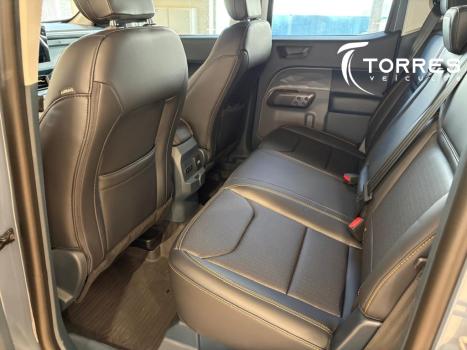 FORD Maverick Pick-up 2.0 4P ECOBOOST TREMOR AUTOM�TICO, Foto 6