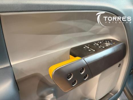 FORD Maverick Pick-up 2.0 4P ECOBOOST TREMOR AUTOM�TICO, Foto 7