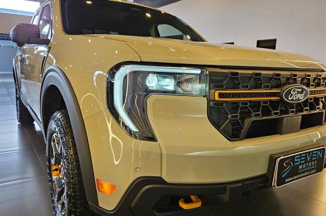 FORD Maverick Pick-up 2.0 4P ECOBOOST TREMOR AUTOM�TICO, Foto 9
