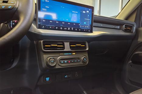 FORD Maverick Pick-up 2.0 4P ECOBOOST TREMOR AUTOM�TICO, Foto 10