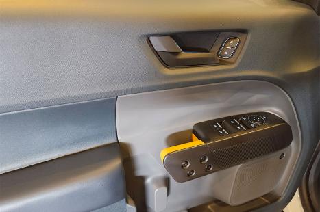 FORD Maverick Pick-up 2.0 4P ECOBOOST TREMOR AUTOM�TICO, Foto 15