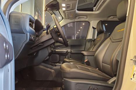 FORD Maverick Pick-up 2.0 4P ECOBOOST TREMOR AUTOM�TICO, Foto 16
