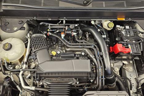 FORD Maverick Pick-up 2.0 4P ECOBOOST TREMOR AUTOM�TICO, Foto 18