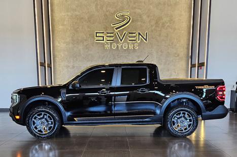 FORD Maverick Pick-up 2.0 4P ECOBOOST TREMOR AUTOM�TICO, Foto 2