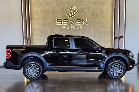FORD Maverick Pick-up 2.0 4P ECOBOOST TREMOR AUTOM�TICO, Foto 6