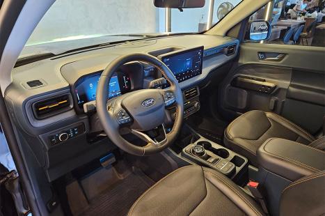 FORD Maverick Pick-up 2.0 4P ECOBOOST TREMOR AUTOM�TICO, Foto 12