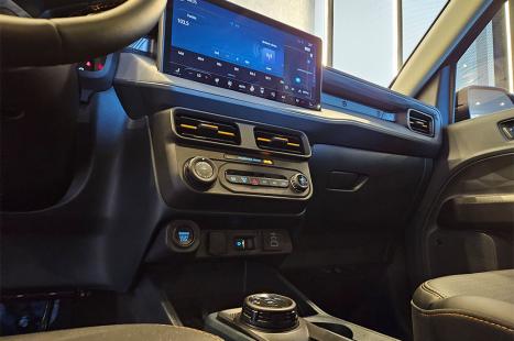 FORD Maverick Pick-up 2.0 4P ECOBOOST TREMOR AUTOM�TICO, Foto 15