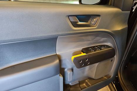 FORD Maverick Pick-up 2.0 4P ECOBOOST TREMOR AUTOM�TICO, Foto 17