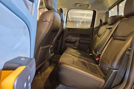 FORD Maverick Pick-up 2.0 4P ECOBOOST TREMOR AUTOM�TICO, Foto 19