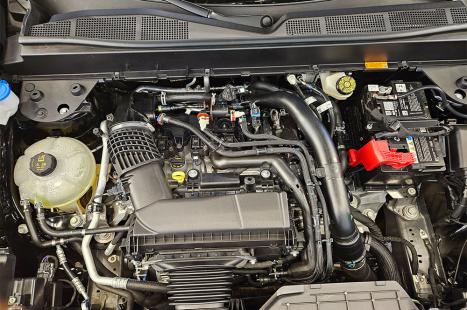 FORD Maverick Pick-up 2.0 4P ECOBOOST TREMOR AUTOM�TICO, Foto 20