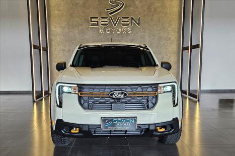 FORD Maverick Pick-up 2.0 4P ECOBOOST TREMOR AUTOM�TICO, Foto 8