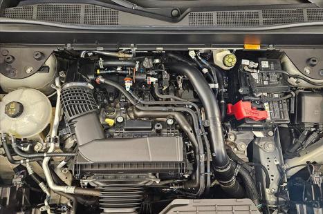 FORD Maverick Pick-up 2.0 4P ECOBOOST TREMOR AUTOM�TICO, Foto 11