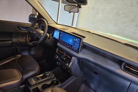 FORD Maverick Pick-up 2.0 4P ECOBOOST TREMOR AUTOM�TICO, Foto 14