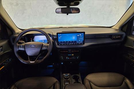 FORD Maverick Pick-up 2.0 4P ECOBOOST TREMOR AUTOM�TICO, Foto 15