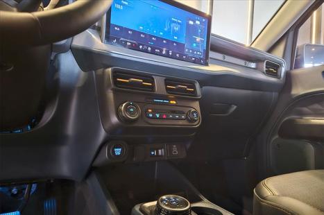 FORD Maverick Pick-up 2.0 4P ECOBOOST TREMOR AUTOM�TICO, Foto 16