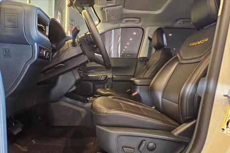 FORD Maverick Pick-up 2.0 4P ECOBOOST TREMOR AUTOM�TICO, Foto 19