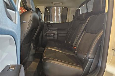 FORD Maverick Pick-up 2.0 4P ECOBOOST TREMOR AUTOM�TICO, Foto 20