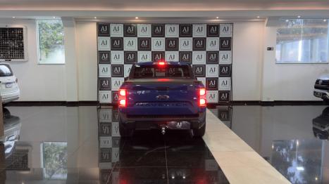 FORD Maverick Pick-up 2.0 4P ECOBOOST LARIAT FX4 AUTOM�TICO, Foto 7