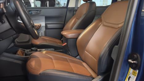 FORD Maverick Pick-up 2.0 4P ECOBOOST LARIAT FX4 AUTOM�TICO, Foto 10