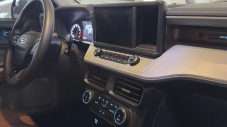 FORD Maverick Pick-up 2.0 4P ECOBOOST LARIAT FX4 AUTOM�TICO, Foto 15