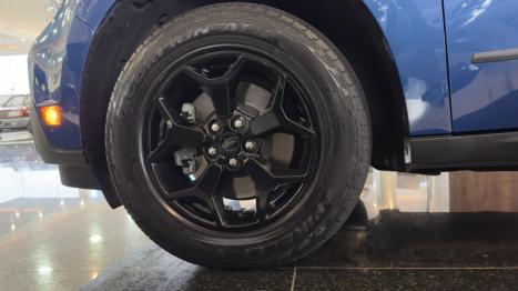 FORD Maverick Pick-up 2.0 4P ECOBOOST LARIAT FX4 AUTOM�TICO, Foto 17