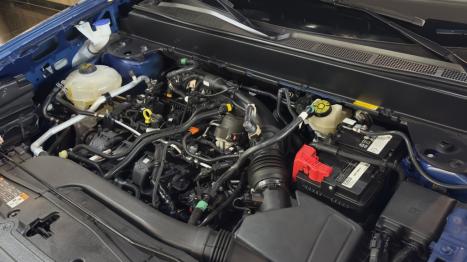 FORD Maverick Pick-up 2.0 4P ECOBOOST LARIAT FX4 AUTOM�TICO, Foto 18