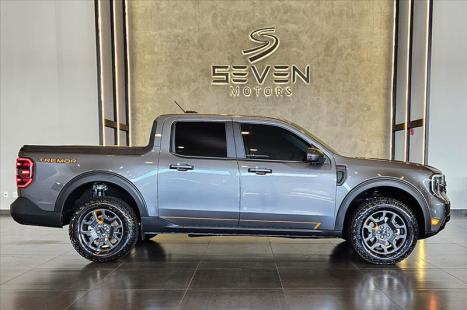 FORD Maverick Pick-up 2.0 4P ECOBOOST TREMOR AUTOM�TICO, Foto 6