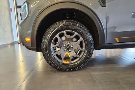 FORD Maverick Pick-up 2.0 4P ECOBOOST TREMOR AUTOM�TICO, Foto 11
