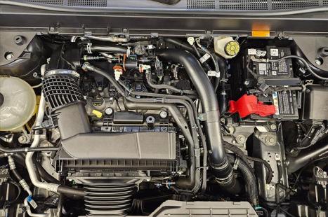 FORD Maverick Pick-up 2.0 4P ECOBOOST TREMOR AUTOM�TICO, Foto 12