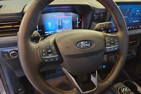 FORD Maverick Pick-up 2.0 4P ECOBOOST TREMOR AUTOM�TICO, Foto 14