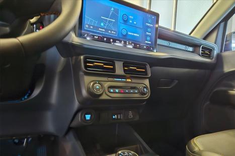 FORD Maverick Pick-up 2.0 4P ECOBOOST TREMOR AUTOM�TICO, Foto 15