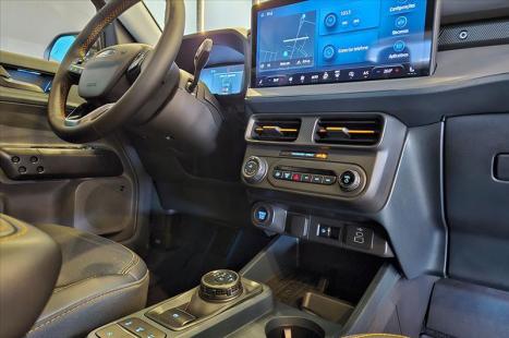 FORD Maverick Pick-up 2.0 4P ECOBOOST TREMOR AUTOM�TICO, Foto 16