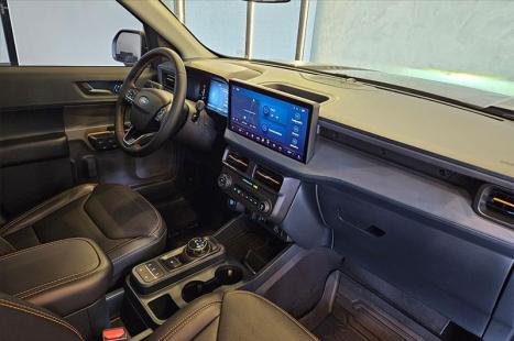 FORD Maverick Pick-up 2.0 4P ECOBOOST TREMOR AUTOM�TICO, Foto 17