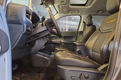 FORD Maverick Pick-up 2.0 4P ECOBOOST TREMOR AUTOM�TICO, Foto 19
