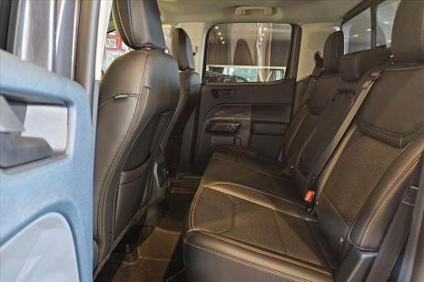 FORD Maverick Pick-up 2.0 4P ECOBOOST TREMOR AUTOM�TICO, Foto 20