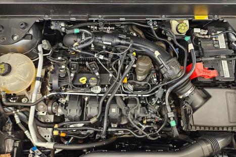 FORD Maverick Pick-up 2.0 4P ECOBOOST LARIAT FX4 AUTOM�TICO, Foto 12