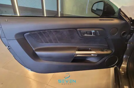 FORD Mustang 5.0 V8 32V GT COUP, Foto 10