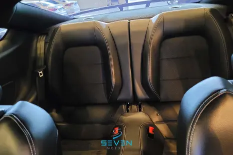 FORD Mustang 5.0 V8 32V GT COUP, Foto 12