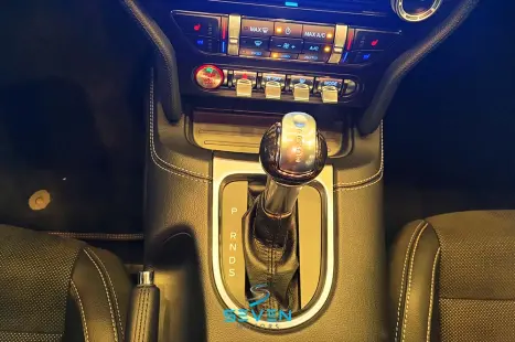 FORD Mustang 5.0 V8 32V GT COUP, Foto 14